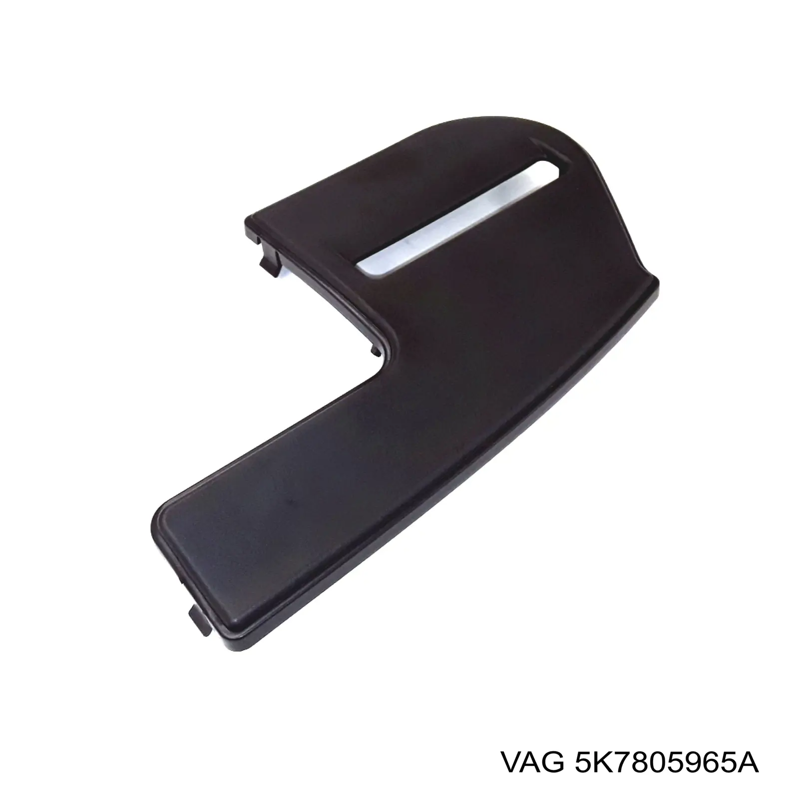 5K7805965A9B9REF VAG 