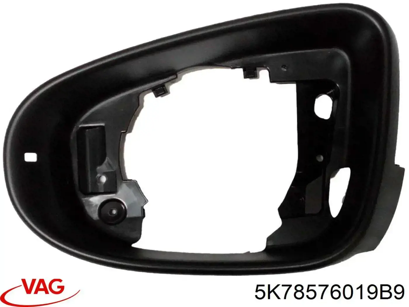  VAG 5K78576019B9 ціна, від 33.22 USD