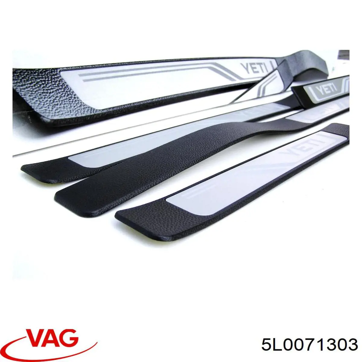  VAG 5L0071303 ціна, від 115.99 USD