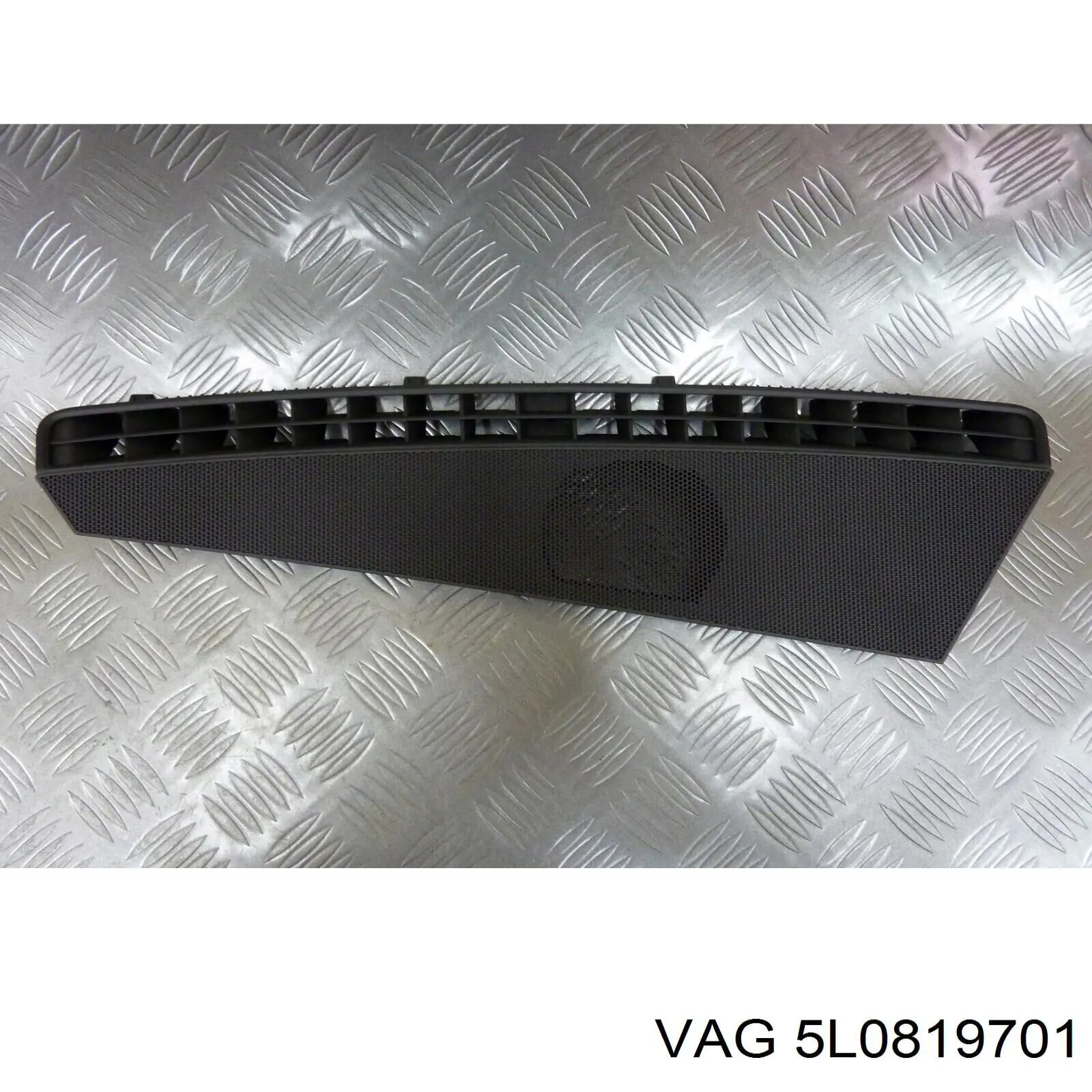 5L0819701 VAG 