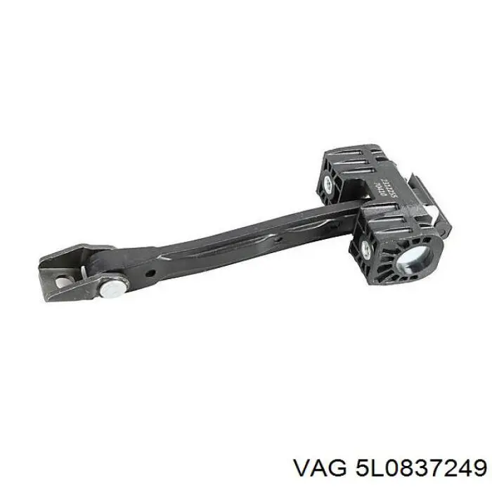 5L0837249 VAG 