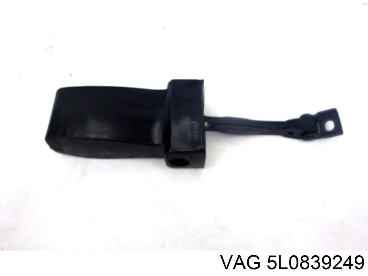 5L0839249 VAG 