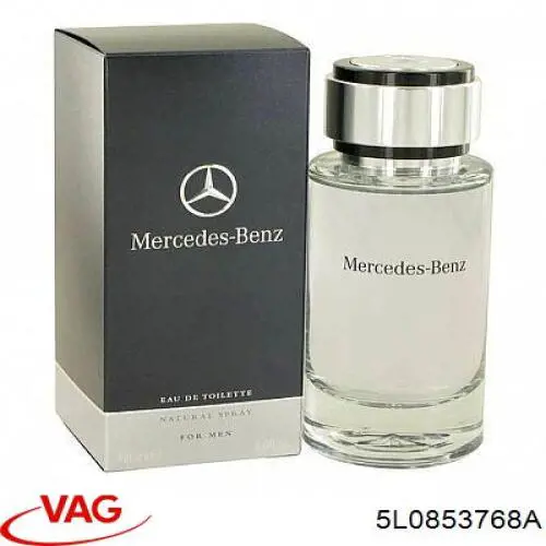  VAG 5L0853768A ціна, від 23.90 USD