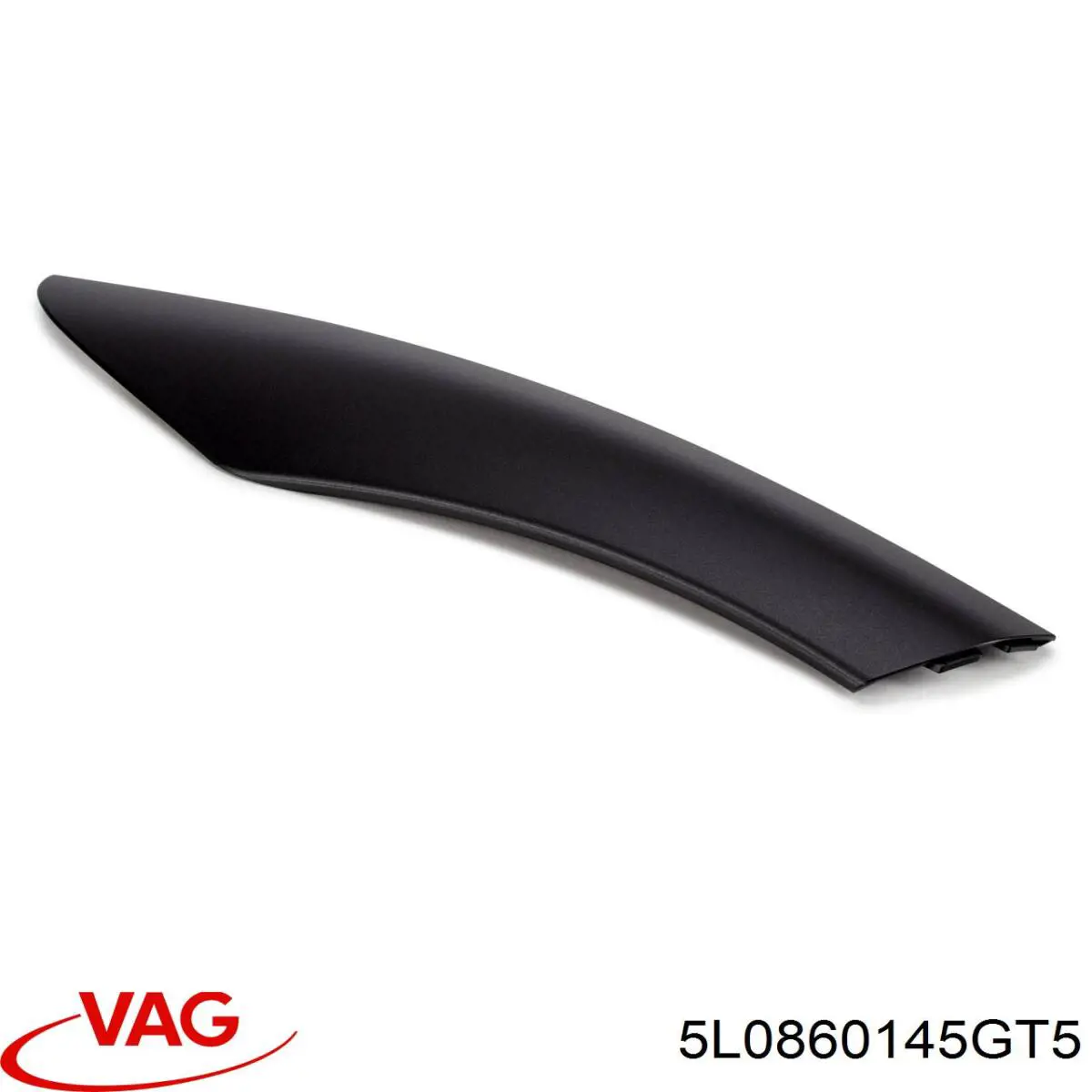 5L0860145GT5 VAG 