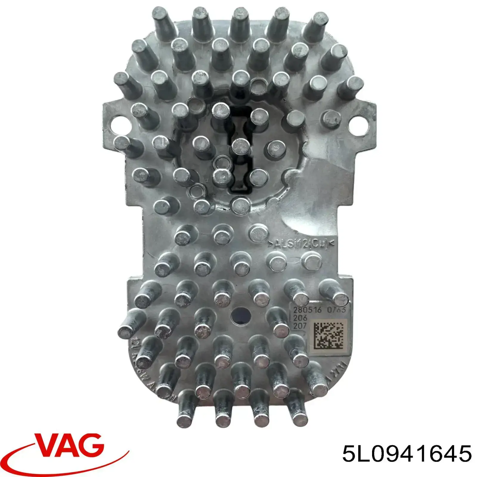  VAG 5L0941645 ціна, від 66.79 USD