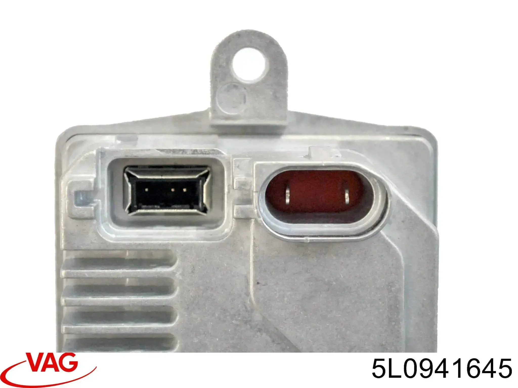 Купити 5L0941645 VAG 