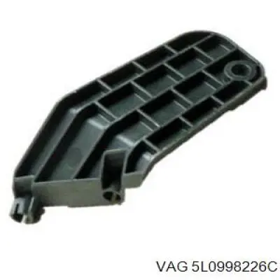 5L0998226C VAG 