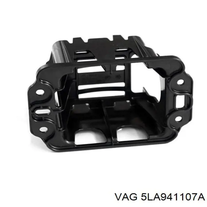  5LA941107A VAG