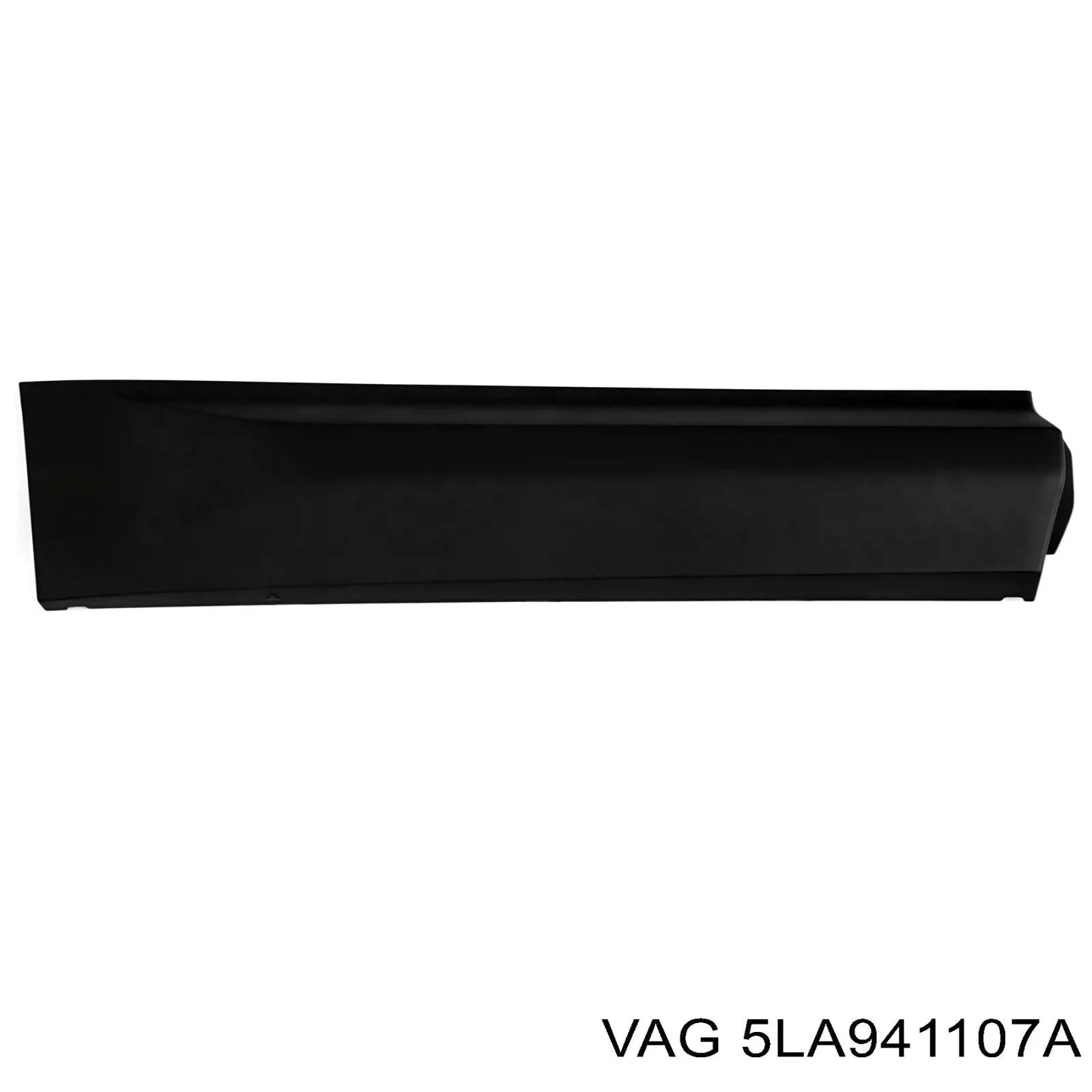  VAG 5LA941107A