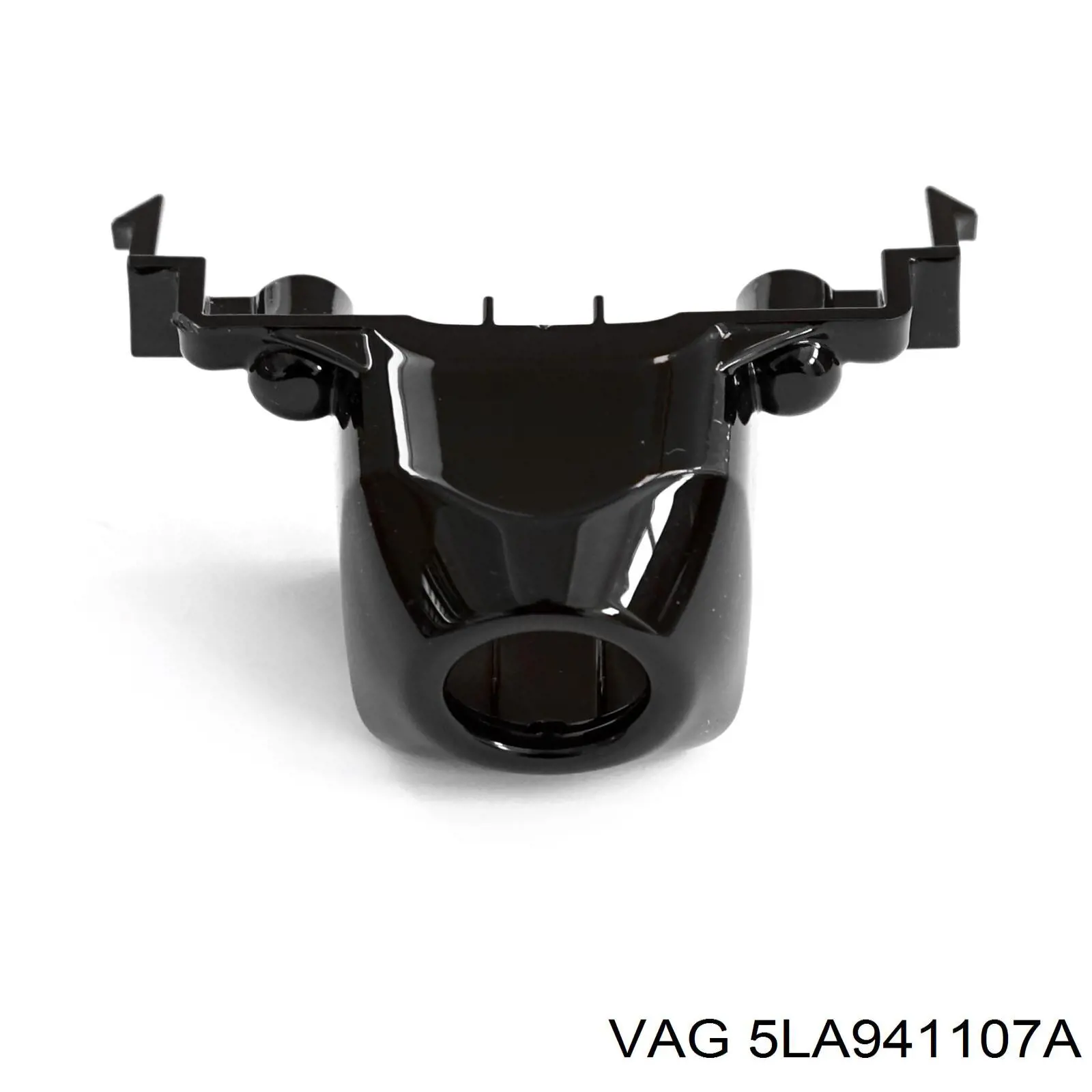 5LA941107A VAG 
