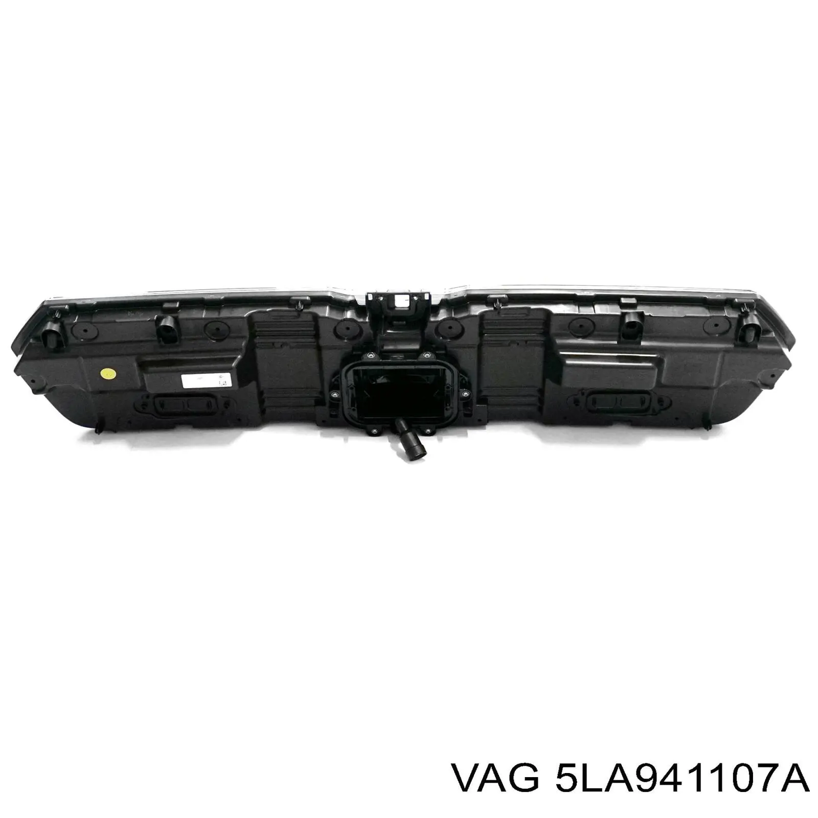 Купити 5LA941107A VAG 