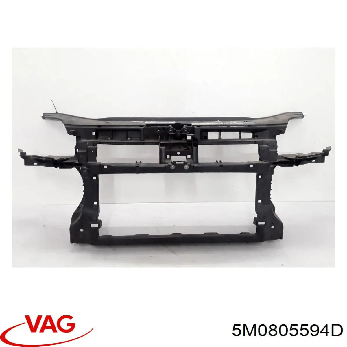 5M0805594D VAG 
