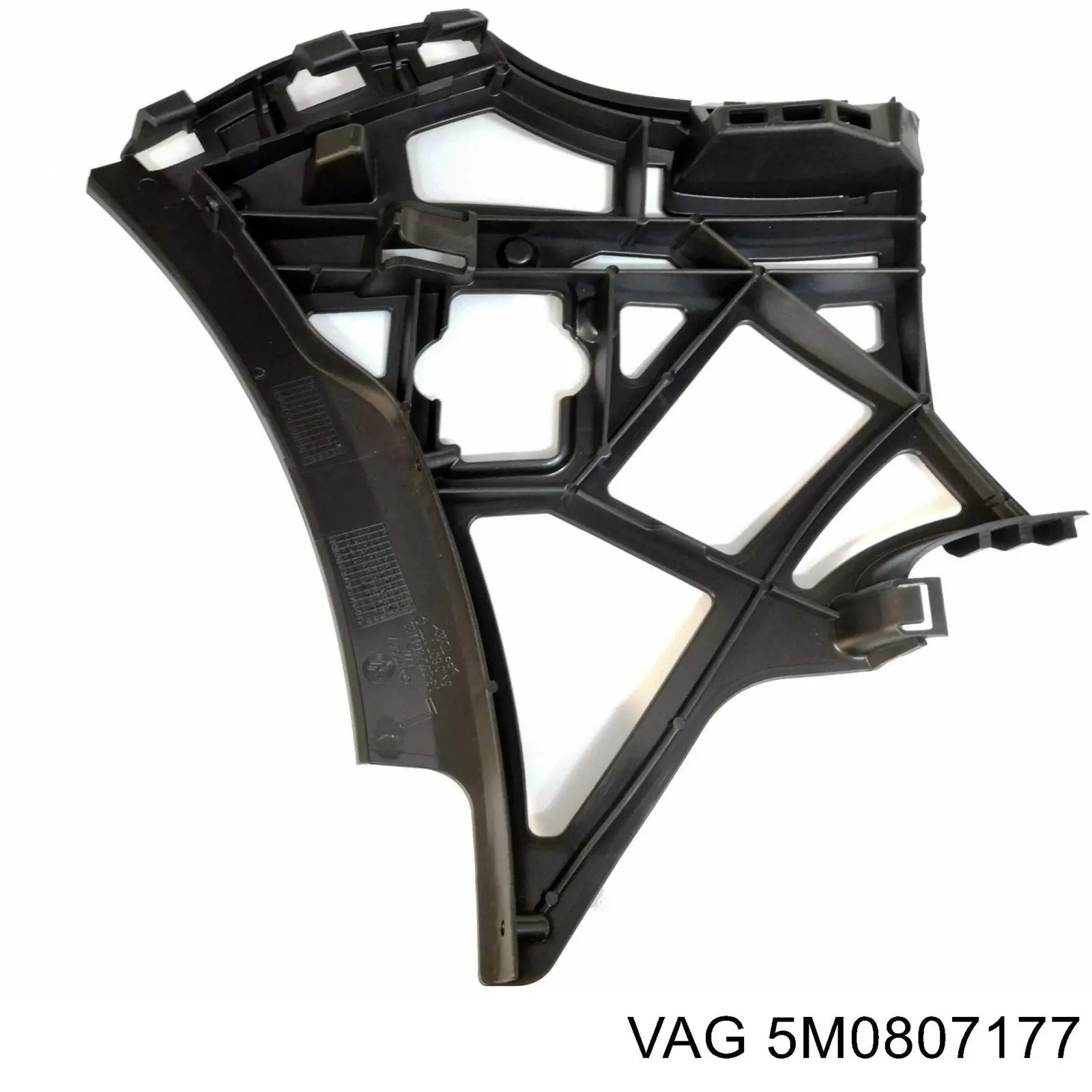 5M0807177 VAG 