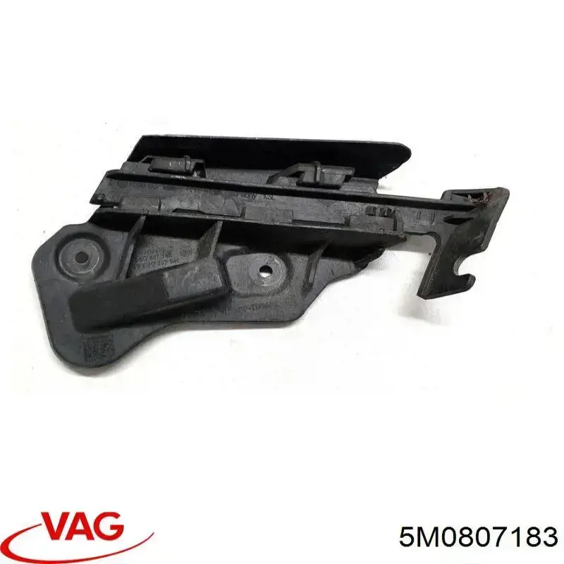 5M0807183 VAG 