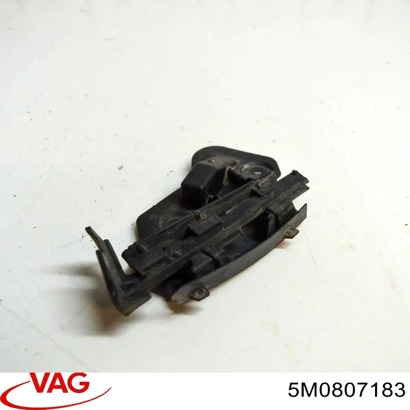  5M0807183 VAG