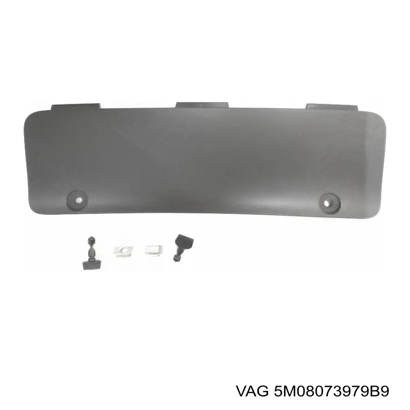 5M08073979B9 VAG 