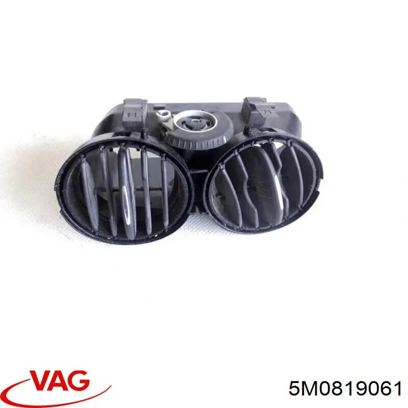  5M0819061 VAG