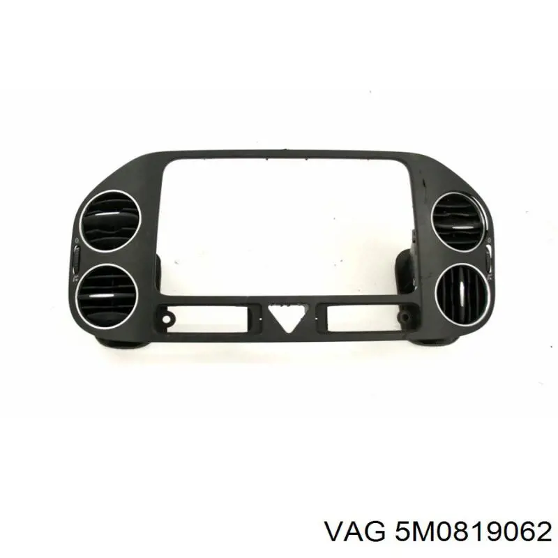 5M0819062 VAG 