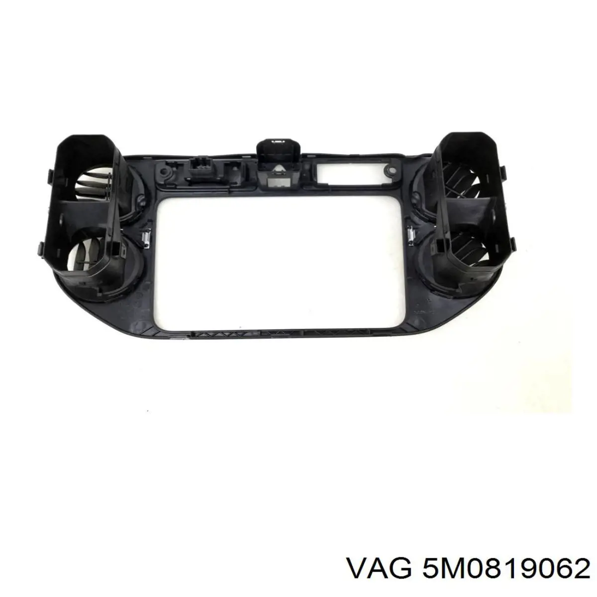 Купити 5M0819062 VAG 