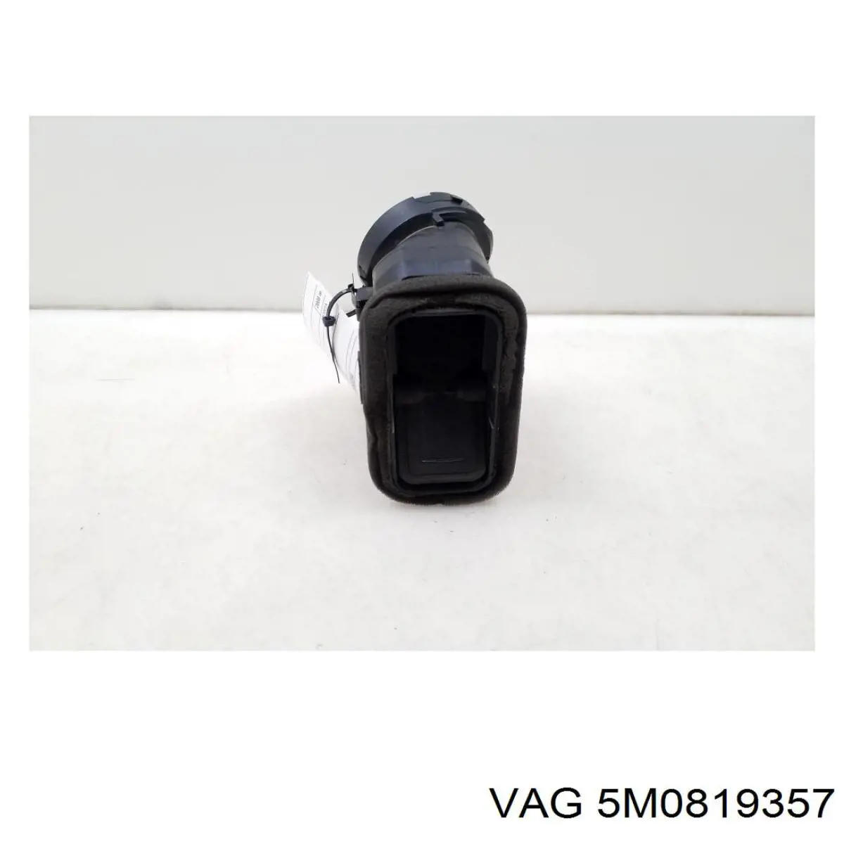 Купити 5M0819357 VAG 