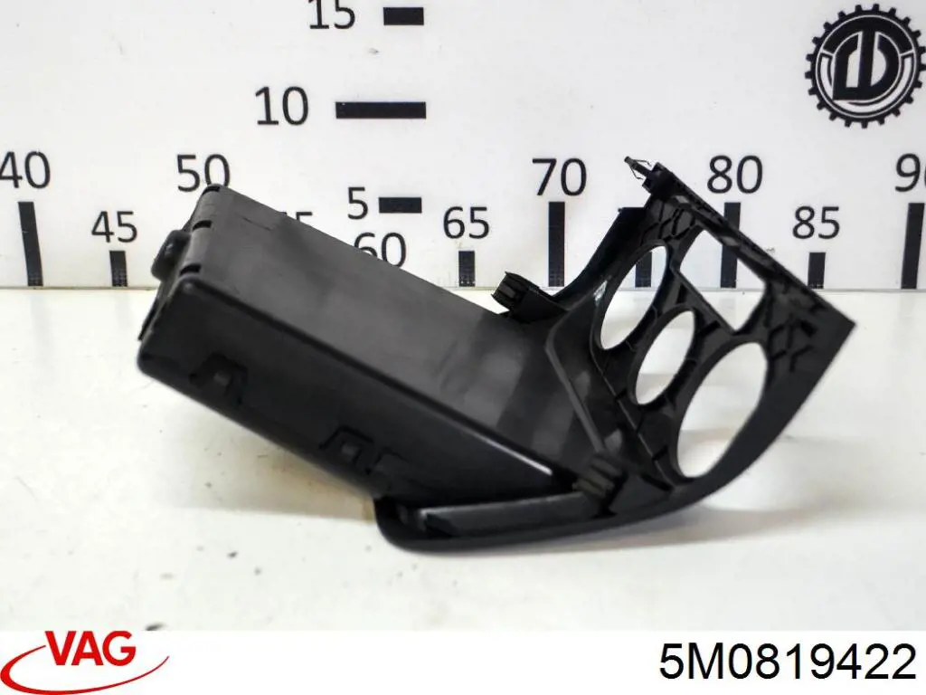  5M0819422 VAG