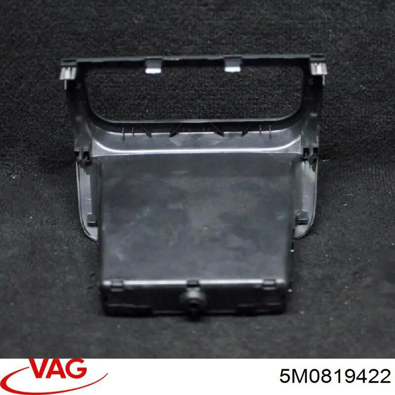 5M0819422 VAG 