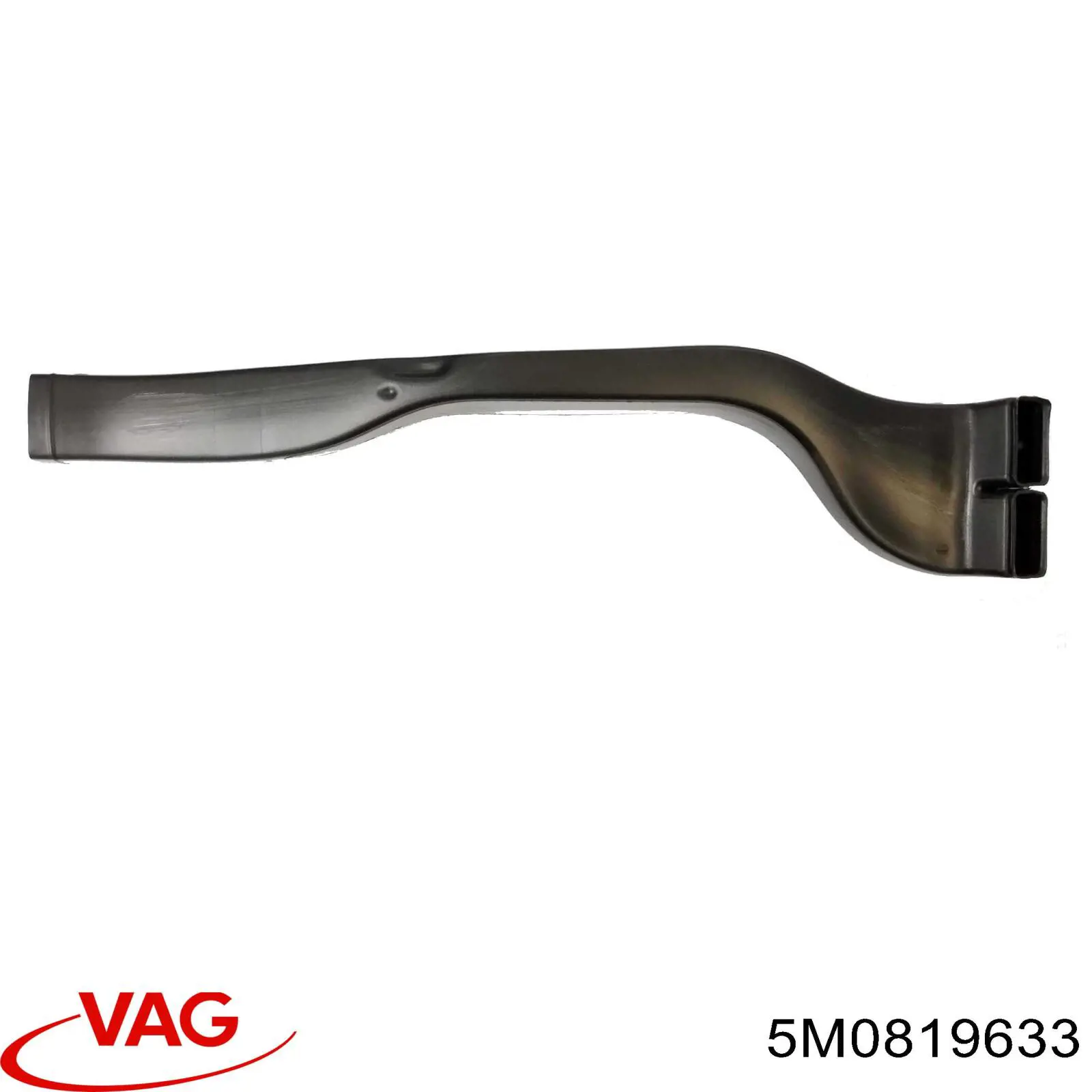 5M0819633 VAG 