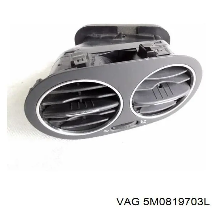 Купити 5M0819703L VAG 