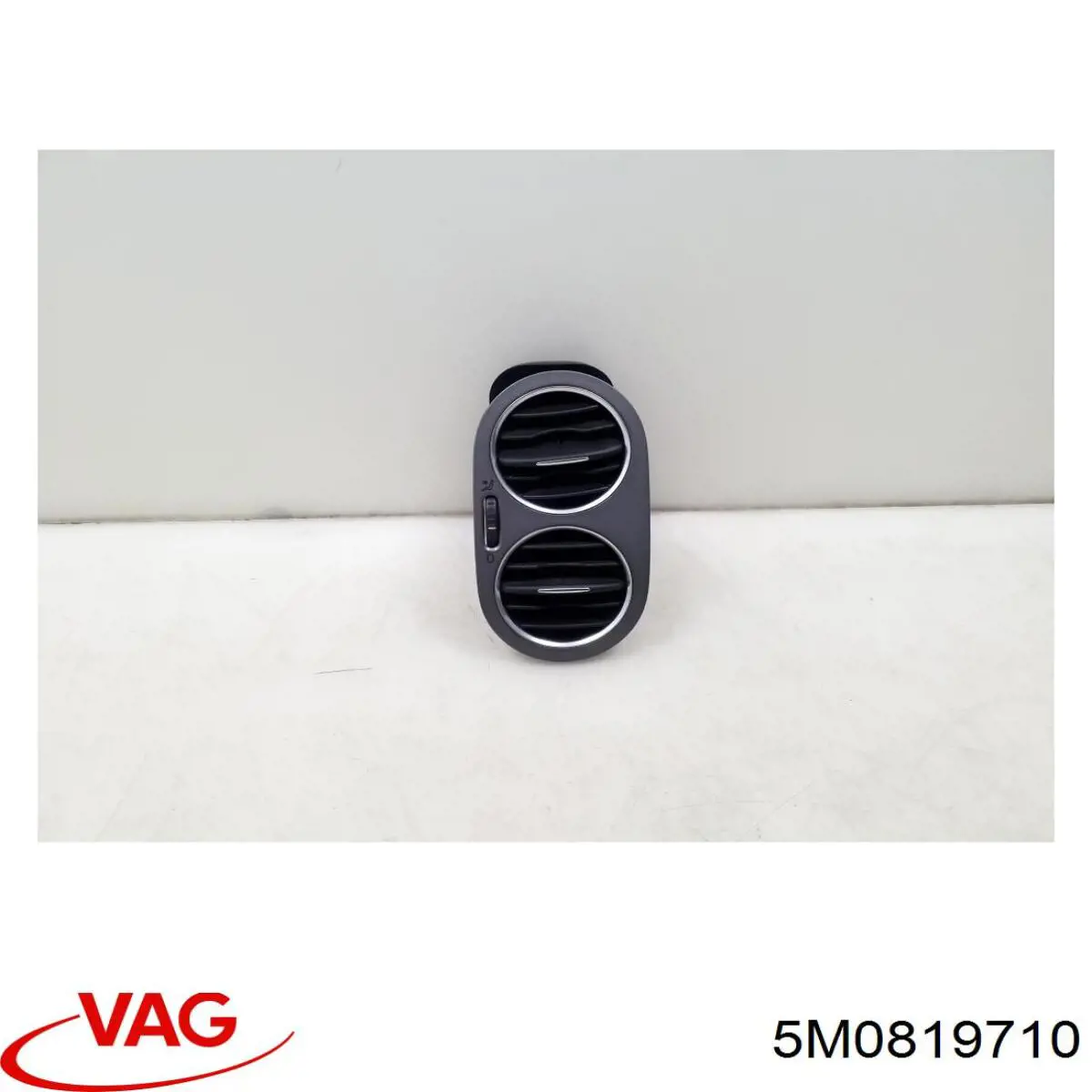 Купити 5M0819710 VAG 