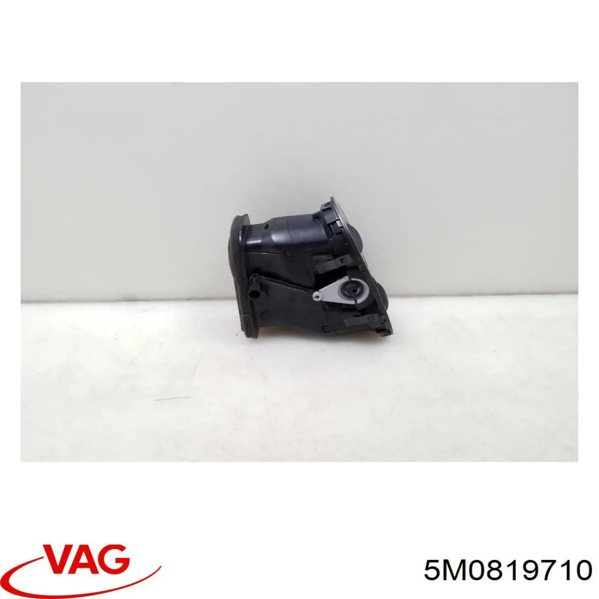  VAG 5M0819710 ціна, від 15.94 USD