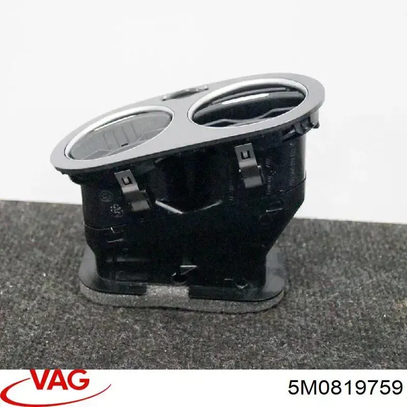 5M0819759 VAG 