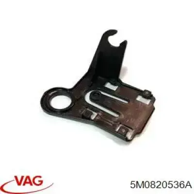 5M0820536 VAG 