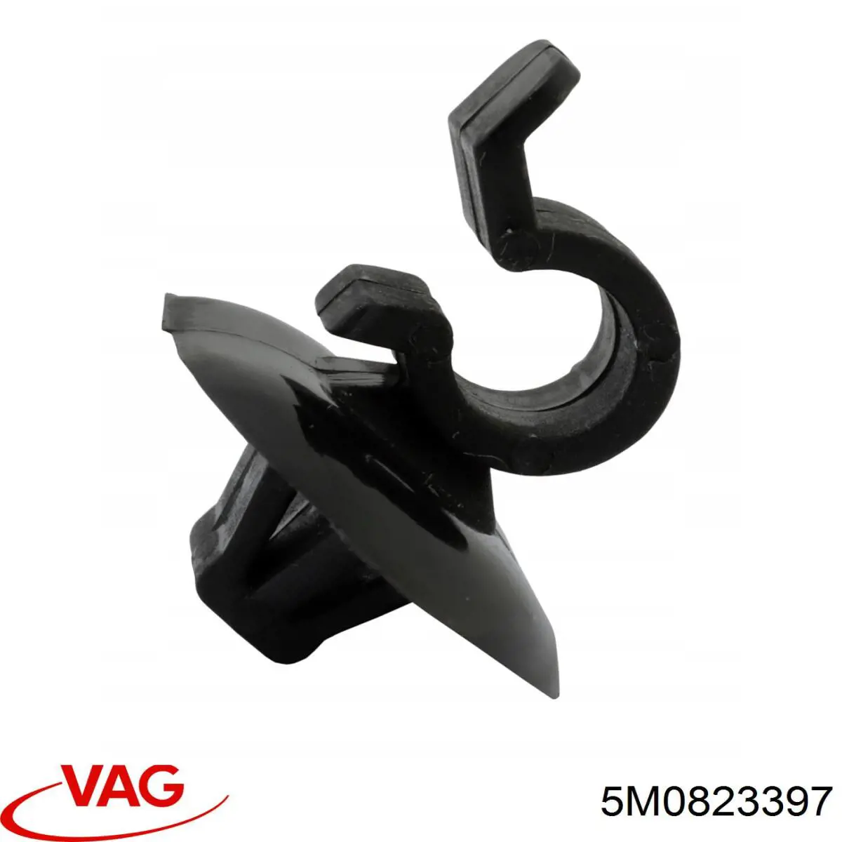 5M0823397 VAG 