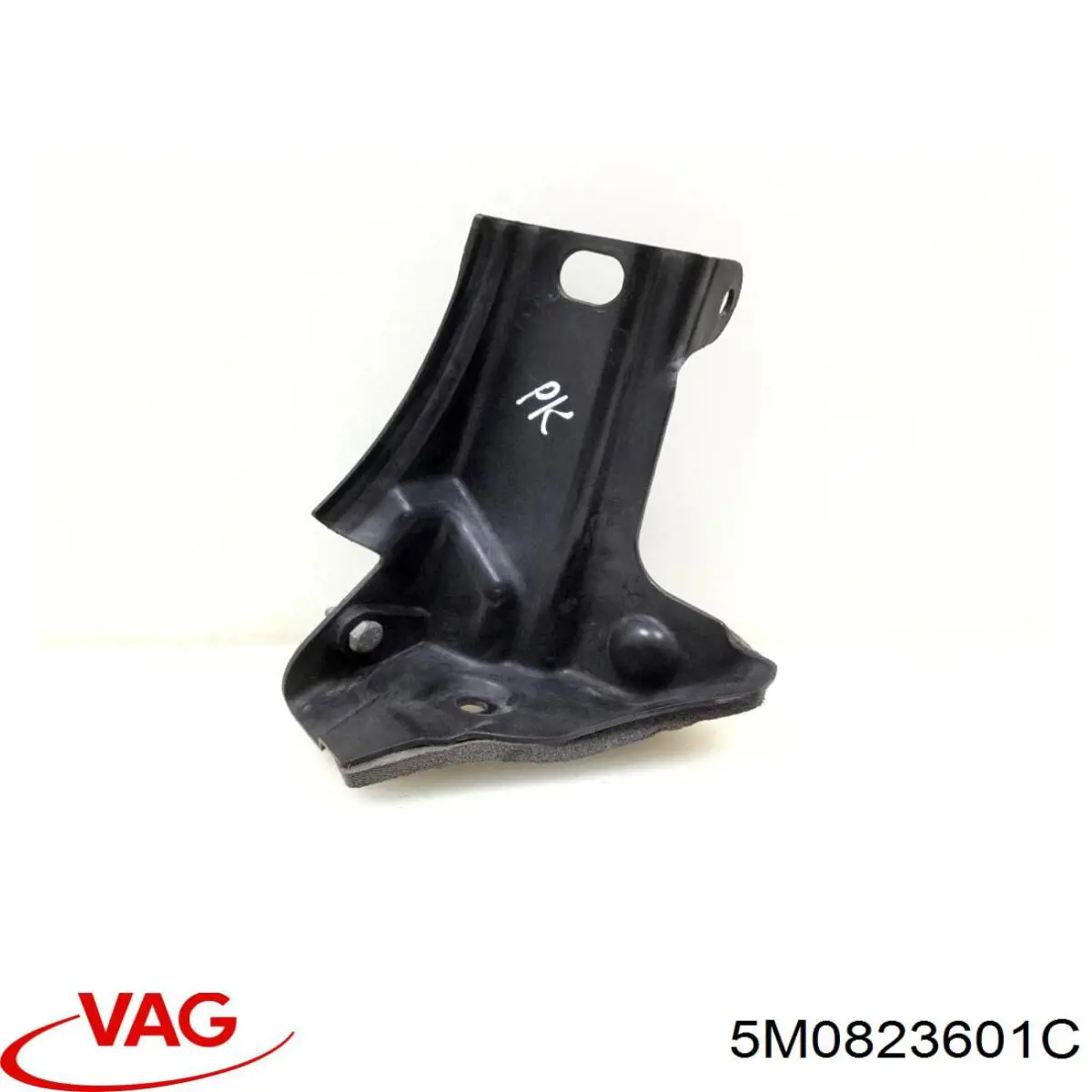 5M0823601C VAG 