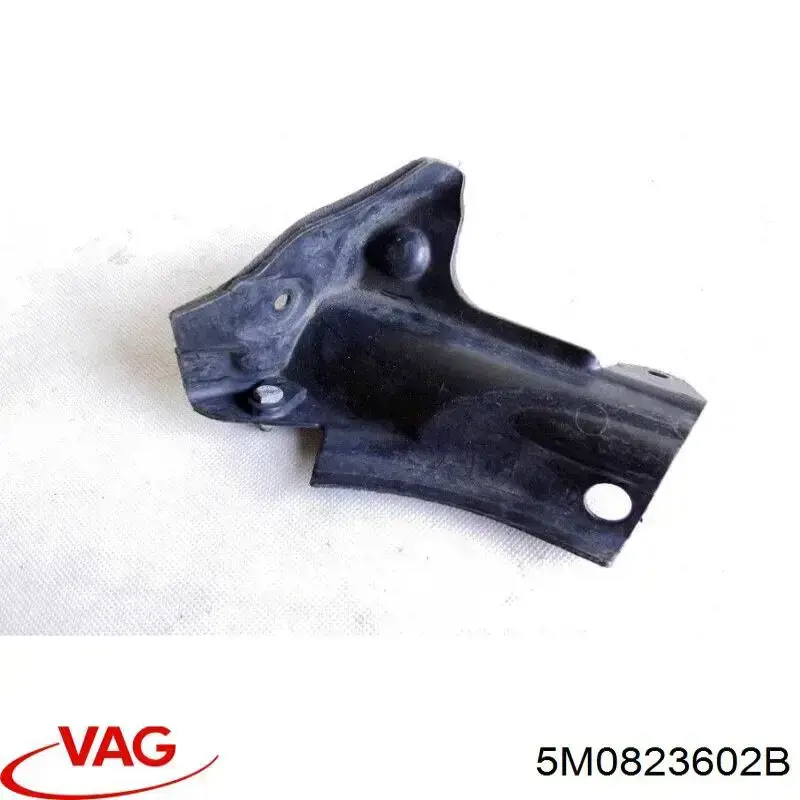 5M0823602B VAG 