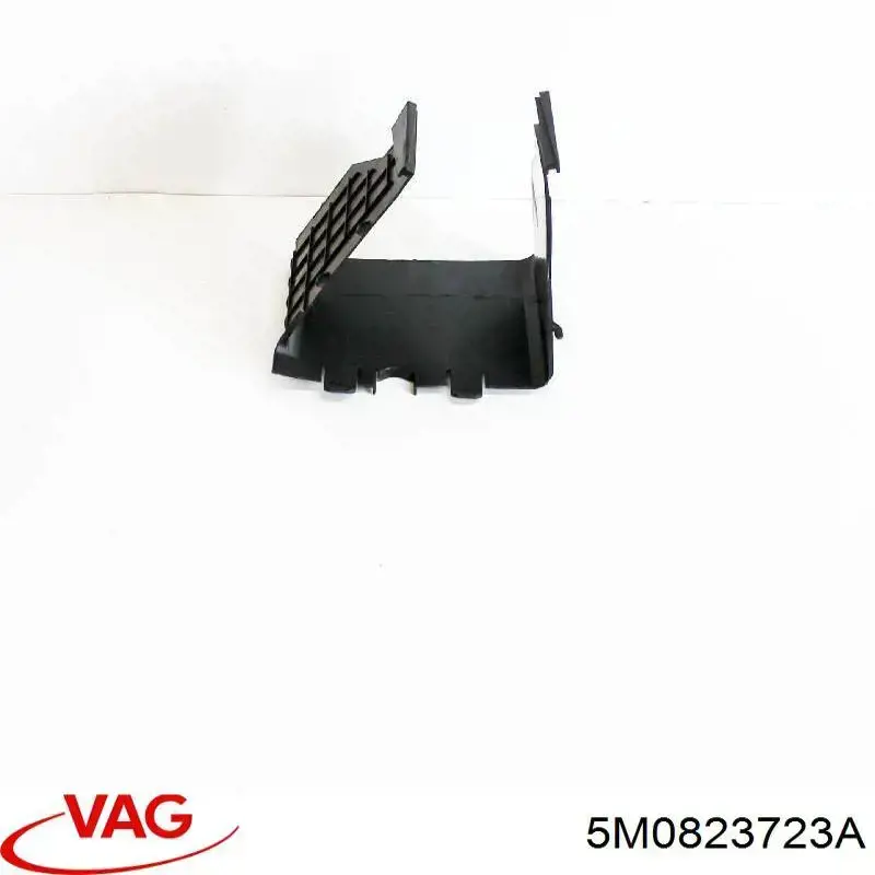  VAG 5M0823723A ціна, від 6.33 USD