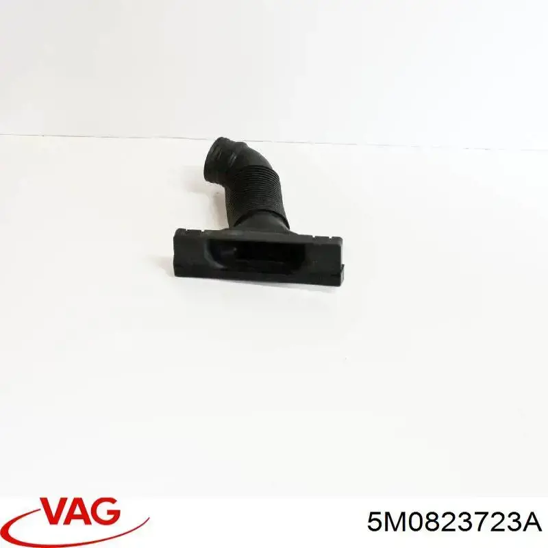 Купити 5M0823723A VAG 