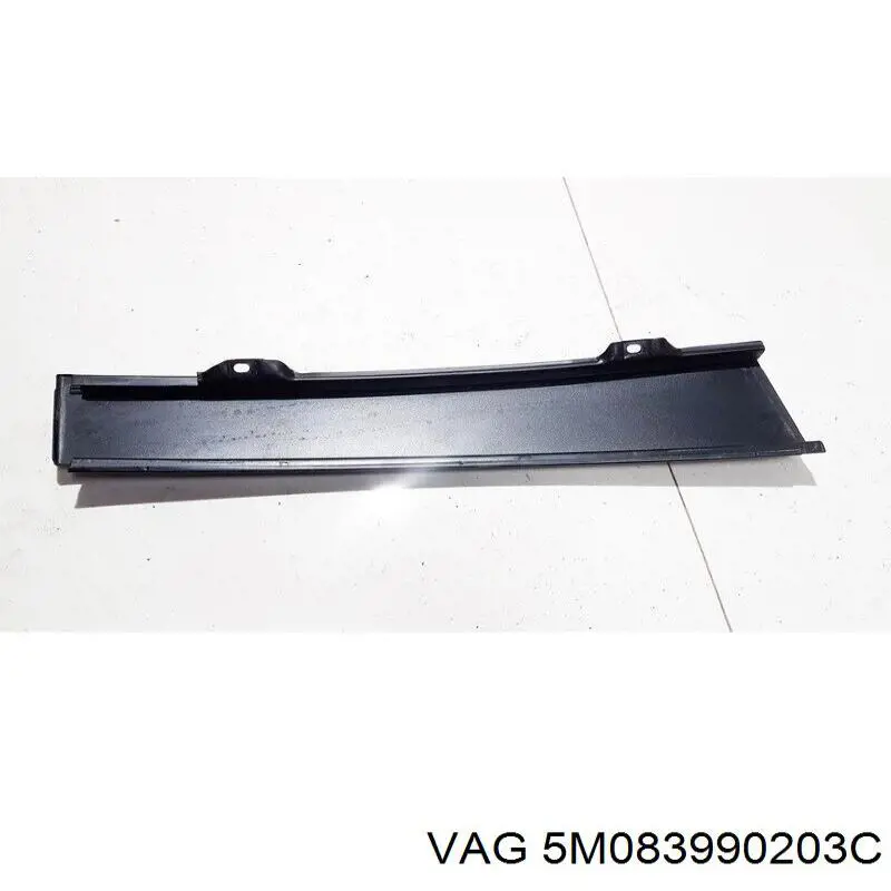 5M083990203C VAG 
