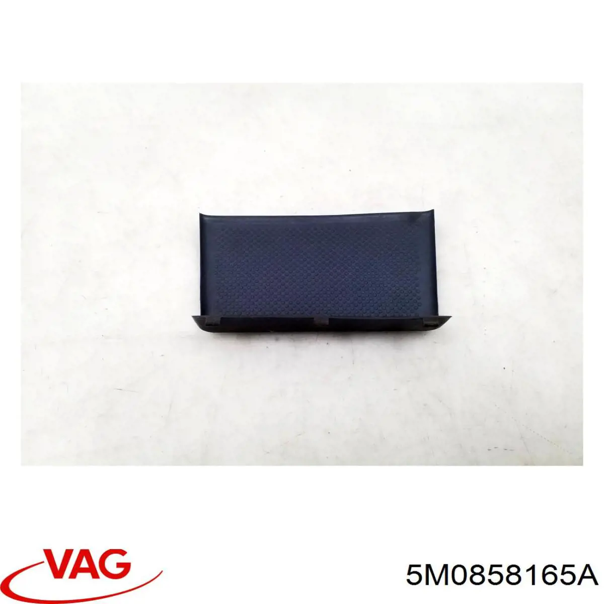 Купити 5M0858165A VAG 