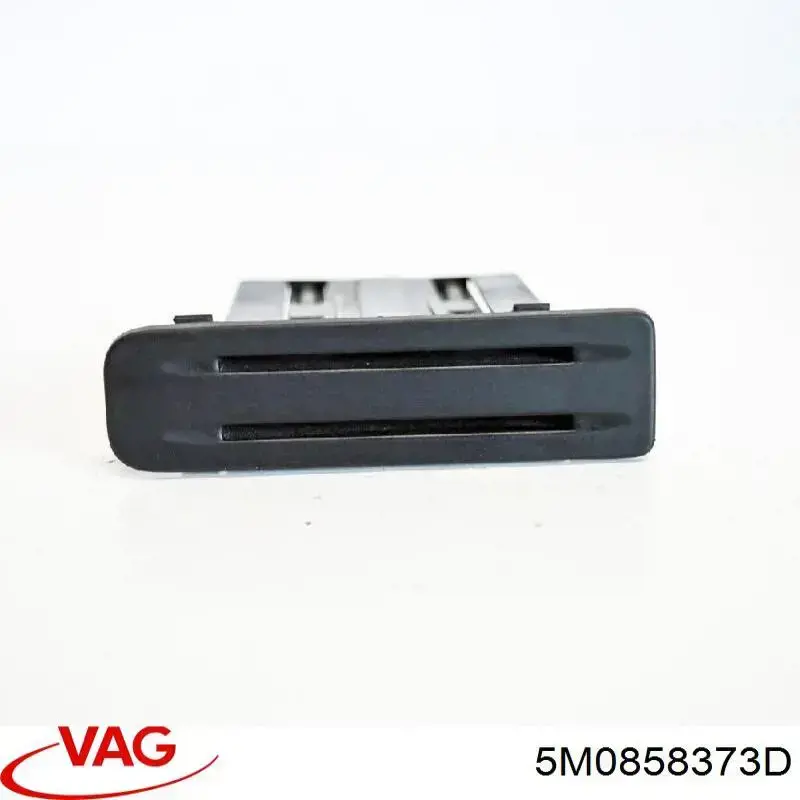  VAG 5M0858373D ціна, від 6.29 USD