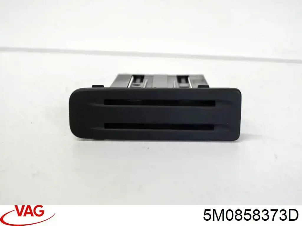 5M0858373D VAG 