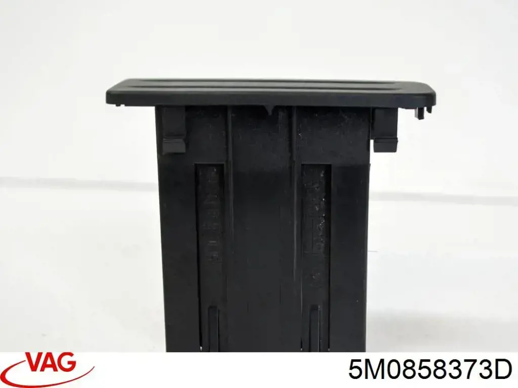 Купити 5M0858373D VAG 