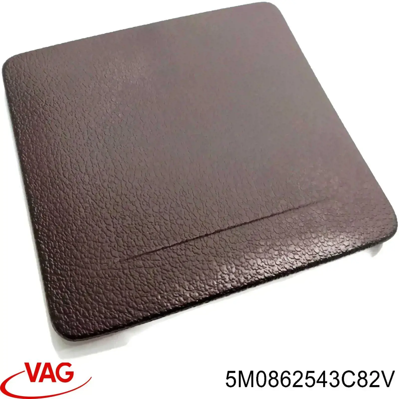 5M0862543C82V VAG 