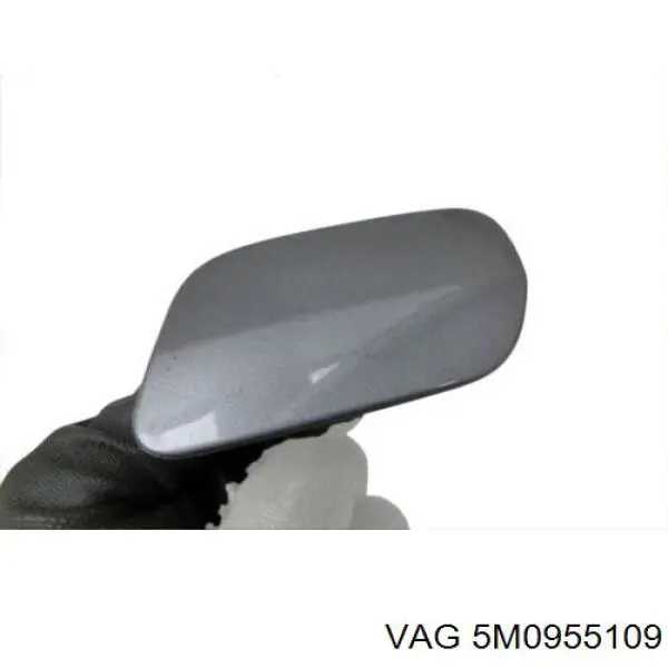  VAG 5M0955109 ціна, від 16.67 USD