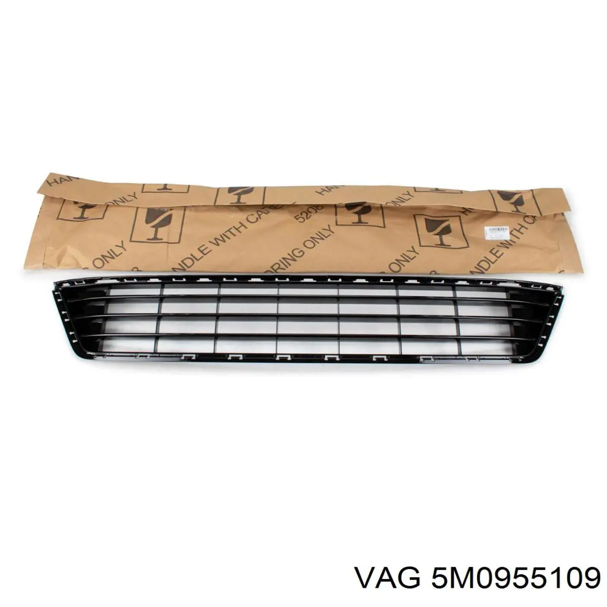  5M0955109 VAG