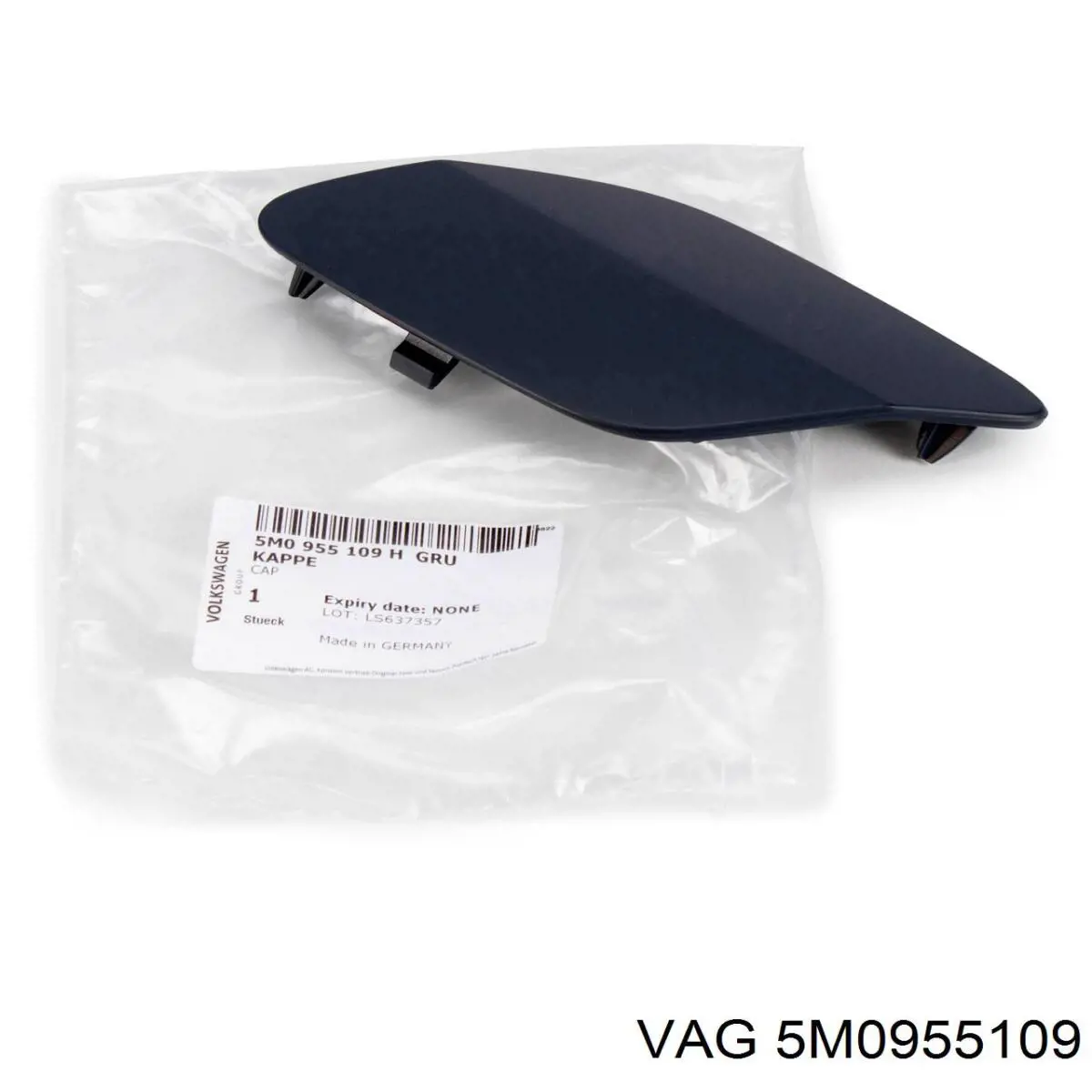 5M0955109 VAG 