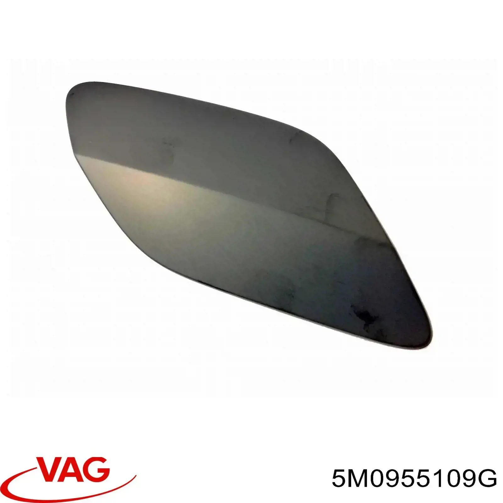 Купити 5M0955109G VAG 