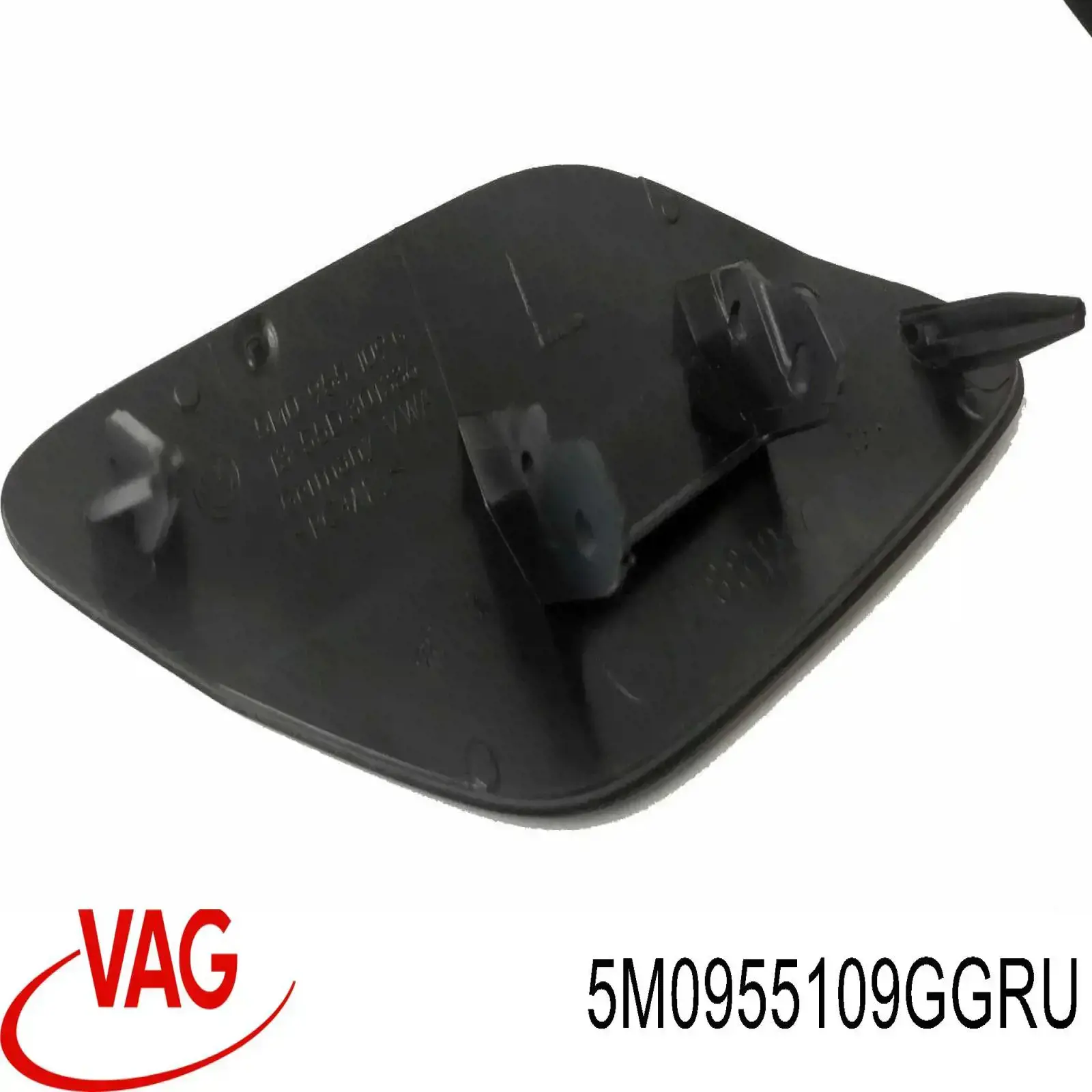  5M0955109G VAG