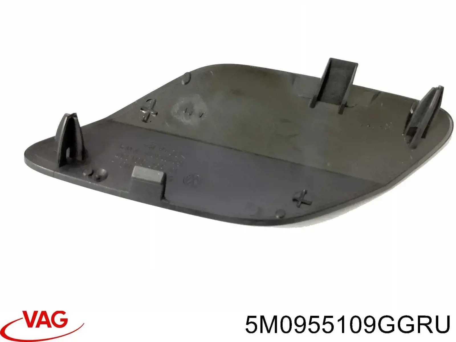 Купити SIN0242L Signeda 