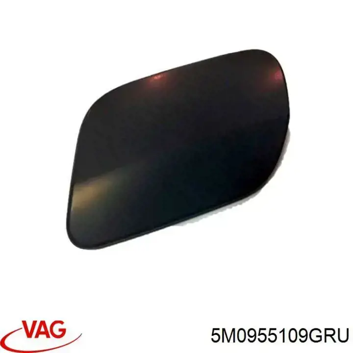  SIN0014L Signeda